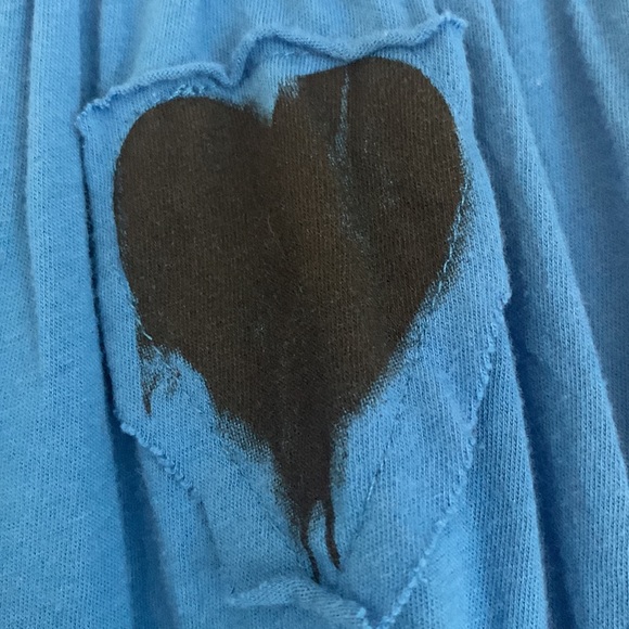 Nununu Long Sleeve Dress - Picture 6 of 7